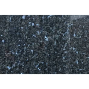 Blue Pearl Granite - granite countertop